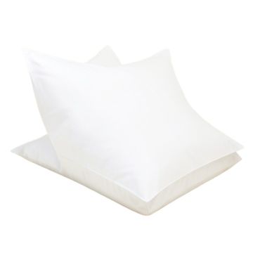 Palombo Pillowcase
