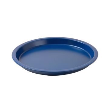 Fidel Anchor Serving Tray