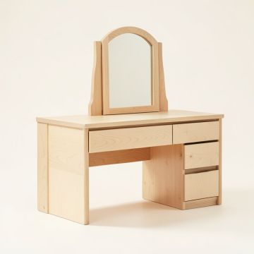Aalana 24 '' Single Vanity Set (synthetic illustration; no displayed measurements)