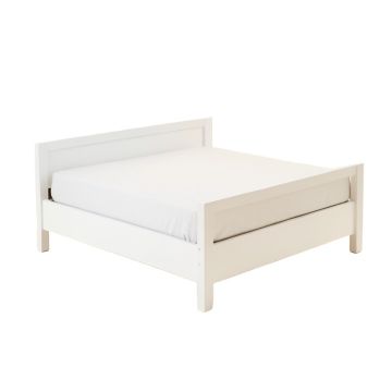 Pennrock Twin Daybed With Trundle