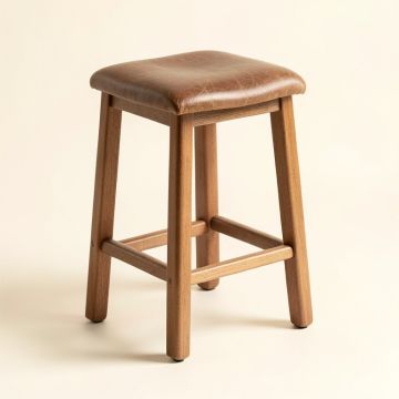Hayden Bar & Counter Stool (synthetic illustration; no displayed measurements)