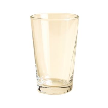 Meson 3.6 Oz . Crystal Serving Glass