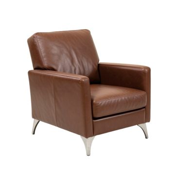 Elita 32 '' Wide Armchair