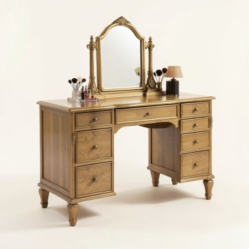 Orianne Vanity (synthetic illustration; no displayed measurements)