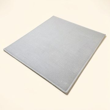 Graceton Anti-Fatigue Mat (synthetic illustration; no displayed measurements)