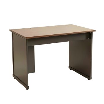 Jay Writing Desk