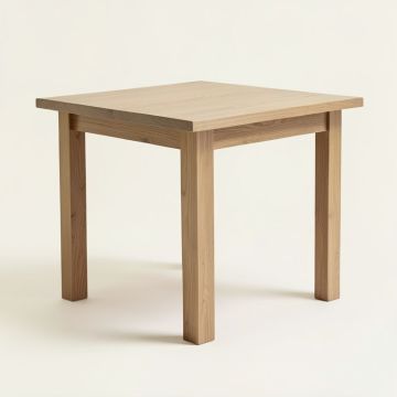 Staton Counter Height Dining Table (synthetic illustration; no displayed measurements)