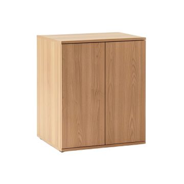 Maia Storage Cabinet