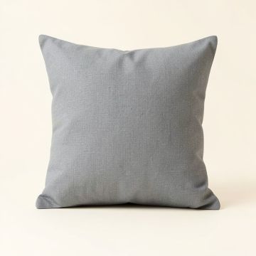 Cortez Outdoor Square Pillow Cover & Insert (synthetic illustration; no displayed measurements)