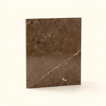 1 '' X 2 '' Marble Mosaic Wall & Floor Tile (synthetic illustration; no displayed measurements)