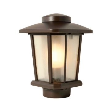 Maxwell Outdoor Barn Light