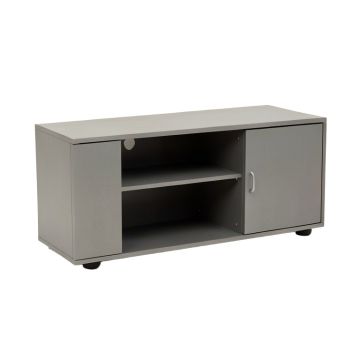 Lewing Entertainment Center For Tvs Up To 70 ''