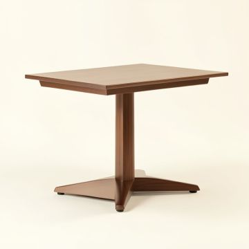 Sabelina Dining Table (synthetic illustration; no displayed measurements)