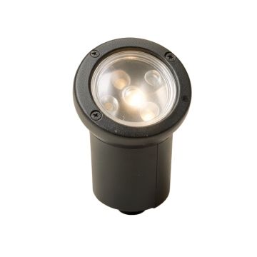 Integrated Led Spot Light