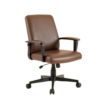 Iredell Task Chair