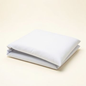 Pridemore Pillowcase (synthetic illustration; no displayed measurements)