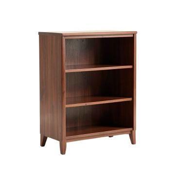 Tilly Etagere Bookcase