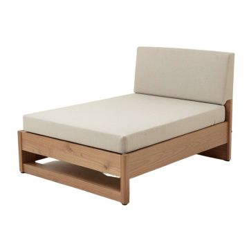Elrod Daybed With Trundle
