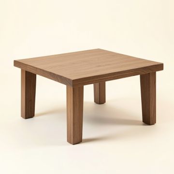 Mcgovern Coffee Table (synthetic illustration; no displayed measurements)