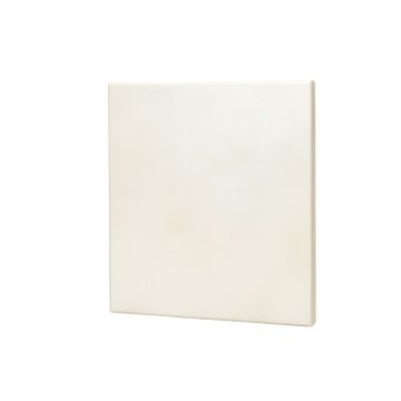 Toscana 10 '' X 11 '' Porcelain Wall & Floor Tile