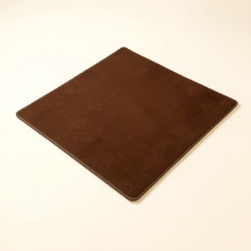 Lunenberg Anti-Fatigue Mat (synthetic illustration; no displayed measurements)
