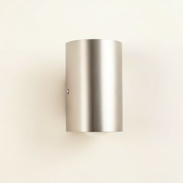 Arnera 1-Light Wall Sconce (synthetic illustration; no displayed measurements)
