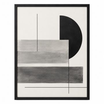 The Rest By Pablo Picasso - Painting Print