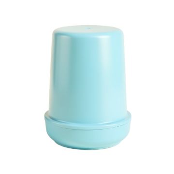 Dispenser Gravity Automatic Feeder