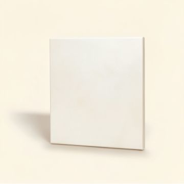 Toscana 10 '' X 11 '' Porcelain Wall & Floor Tile (synthetic illustration; no displayed measurements)
