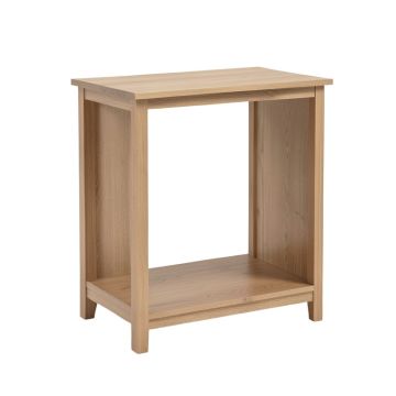 Ermont Bar Cart