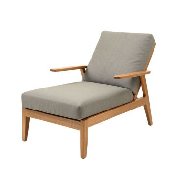 Cordella Chaise Lounge