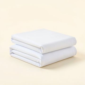 Chiya Easycase Sheet Set (synthetic illustration; no displayed measurements)