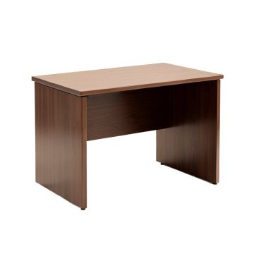 Shelby Executive Desk (synthetic illustration; no displayed measurements)