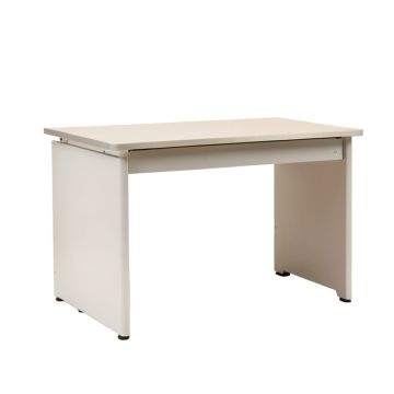 Bayldon 32 '' Writing Desk