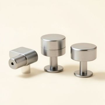 Cerys Bath Exclusive 4 Piece Bathroom Hardware Set (synthetic illustration; no displayed measurements)
