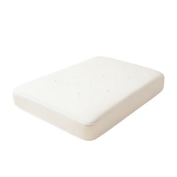 Wayfair Sleep 2 '' Cold Foam Mattress Topper