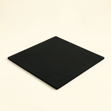 Sitton Get Fit Standup Anti-Fatigue Mat (synthetic illustration; no displayed measurements)