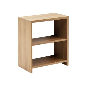 Mcneil Cubby Shelf