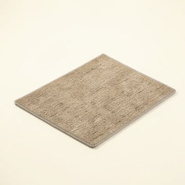 Newlife Kitchen Mat (synthetic illustration; no displayed measurements)