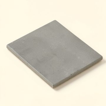 Starburst 3 '' X 8 '' Ceramic Subway Tile (synthetic illustration; no displayed measurements)