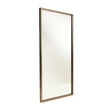 Douwina Full Length Mirror