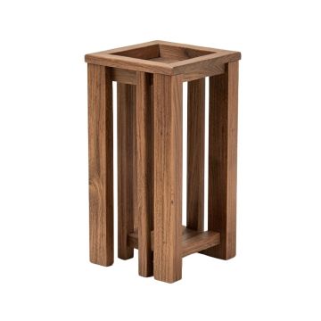 Allizon Plant Stand