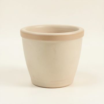 Kelling Ceramic Statue Planter (synthetic illustration; no displayed measurements)