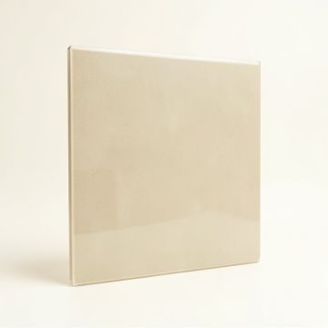 Nature 4 '' X 12 '' Glass Backsplash Tile (synthetic illustration; no displayed measurements)