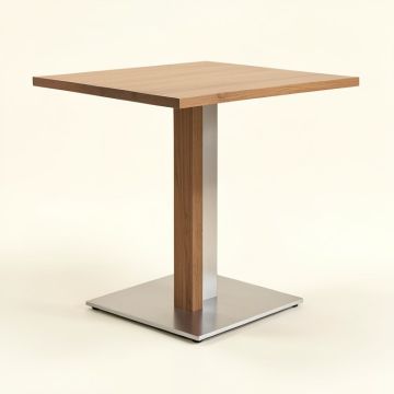 Fielding Counter Height Dining Table (synthetic illustration; no displayed measurements)
