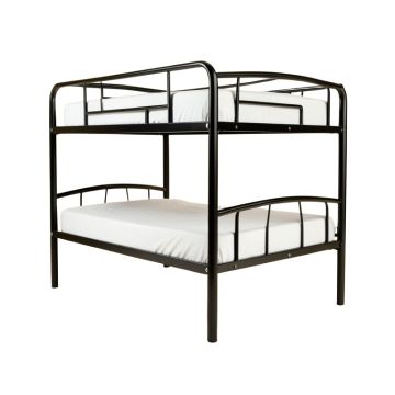 Nioka Bunk Bed