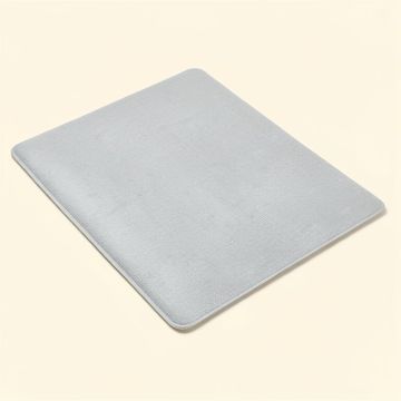 Sirna Anti-Fatigue Mat (synthetic illustration; no displayed measurements)