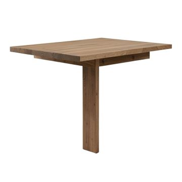 Dangelo Counter Height Dining Table