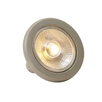 Heinle Led Spotlight