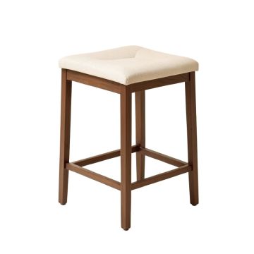 Nettie 29 '' Patio Bar Stool